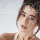 Illustration for article titled iPlayboy/is First Nudity-Free Issue Targets Teens With a Snapchat Selfie